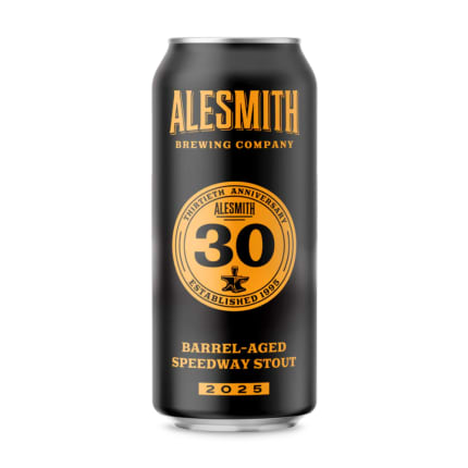 aleSmithBrewingCompany_barrel-AgedSpeedwayStout(2025)