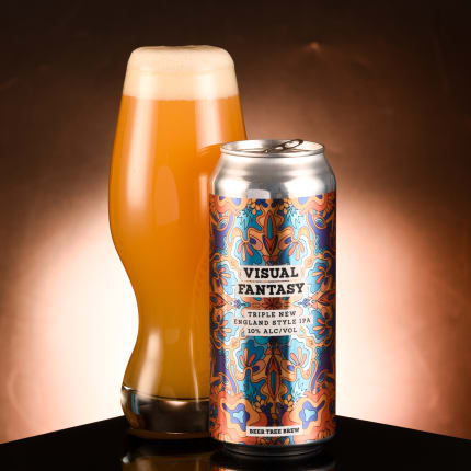 beerTreeBrew_visualFantasy-Idaho7,Mosaic,Simcoe