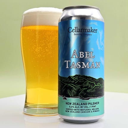 cellarmakerBrewingCompany_abelTasman