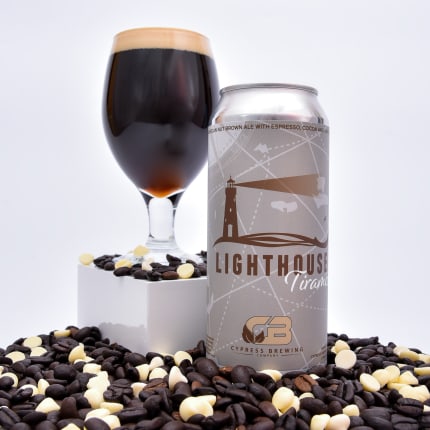 cypressBrewingCompany_lighthouseTiramisu