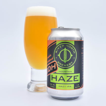 riverNorthBrewery_qDHMountainHaze