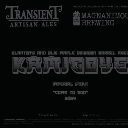 transientArtisanAles_kamigoye(2024)