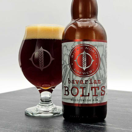 riverNorthBrewery_bavarianBolts