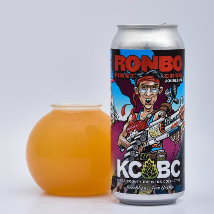 kCBC-KingsCountyBrewersCollective_ronbo:FirstChug