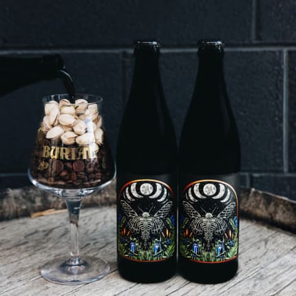 burialBeerCo._roaringIntotheDarkestHour
