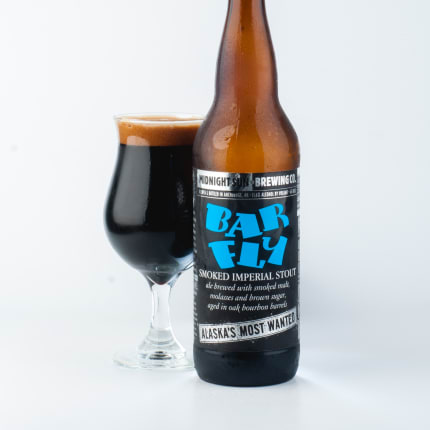 midnightSunBrewingCo._barFly