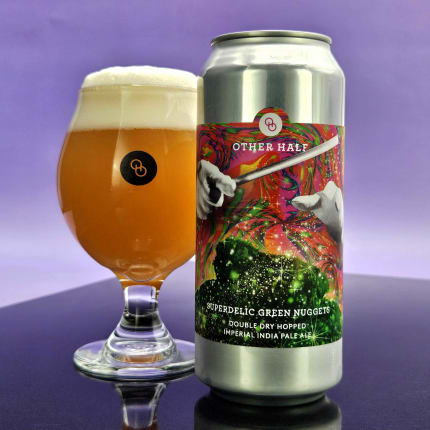 otherHalfBrewingCo._superdelicGreenNuggets