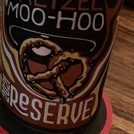 terrapinBeerCo._chocolatePeanutButterPretzelMoo-Hoo