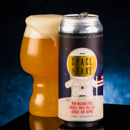 mastheadBrewingCompany_spaceisFake