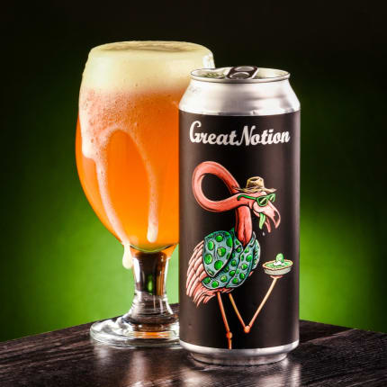 greatNotionBrewing_keyLimePie