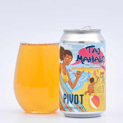 pivotBrewing_tajMahalo