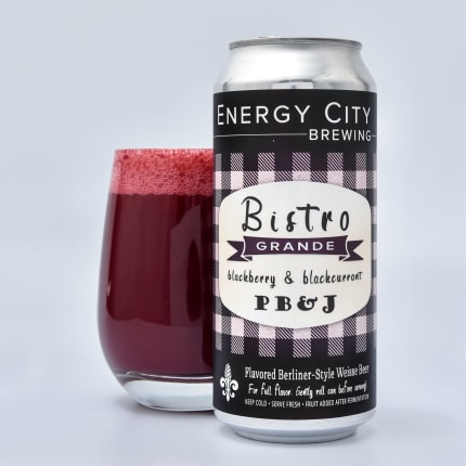 energyCityBrewing_bistroGrande-Blackberry&BlackcurrantPB&J