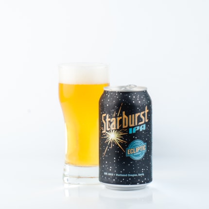 eclipticBrewing_starburst