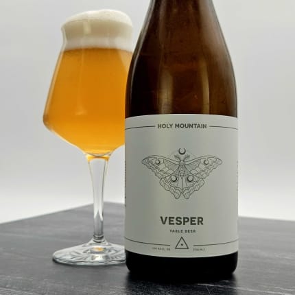 holyMountainBrewing_vesper