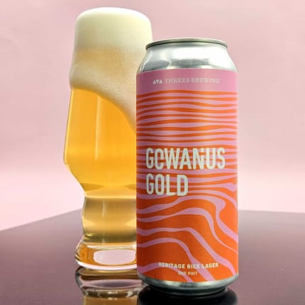 threesBrewing_gowanusGold