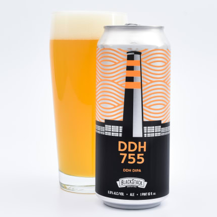 blackStackBrewing_dDH755w::Talus