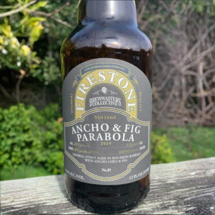 firestoneWalkerBrewingCompany_ancho&FigParabola(2025)