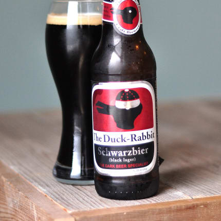 theDuck-RabbitCraftBrewery_duck-RabbitSchwarzbier