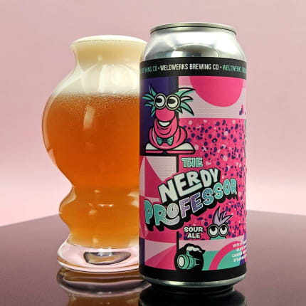 weldWerksBrewingCo._theNerdyProfessor