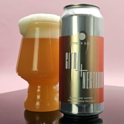 otherHalfBrewingCo._citra+Nectaron