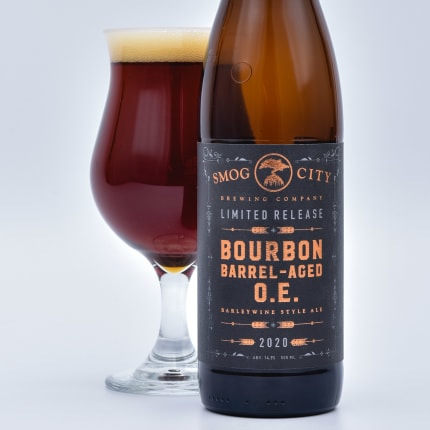 smogCityBrewingCo._bourbonBarrelO.E.(2020)