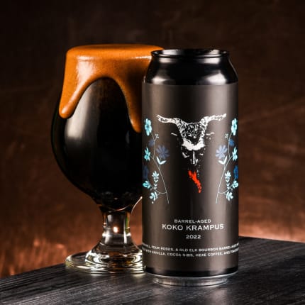 oldIrvingBrewingCo._barrel-AgedKokoKrampus(2022)