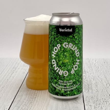 varietalBeerCo._hopGrind