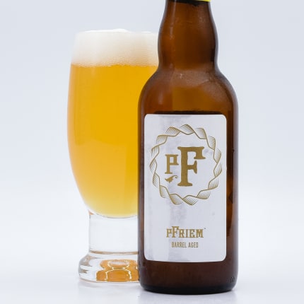 pFriemFamilyBrewers_sauvBlancGoldenAle