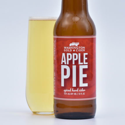 washingtonGoldCider_applePieHardCider