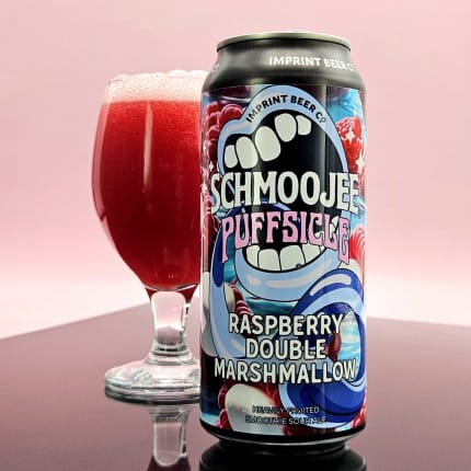 imprintBeerCo._schmoojeePuffsicleRaspberryDoubleMarshmallow