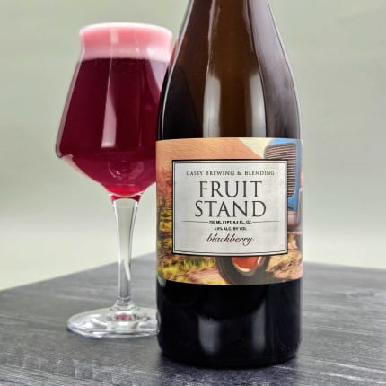 caseyBrewing&Blending_fruitStand-Blackberry