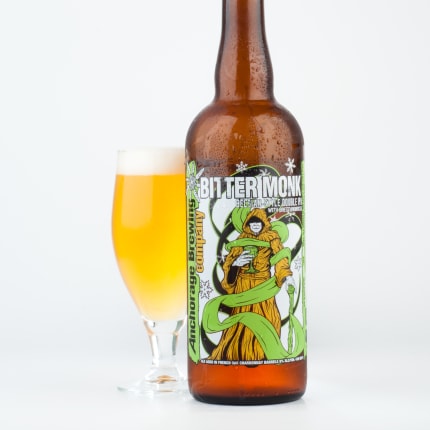 anchorageBrewingCompany_bitterMonk