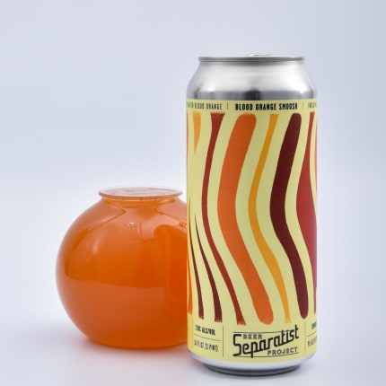 separatistBeerProject_bloodOrangeSmoosh