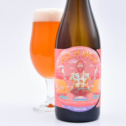 jesterKingBrewery_mr.Mingo-StrawberryEdition-Batch#1(2020)