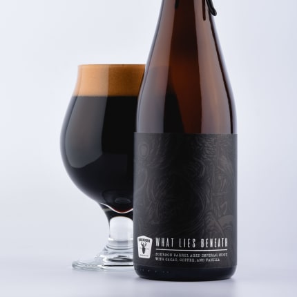 drekkerBrewingCompany_whatLiesBeneathBarrelAged2019