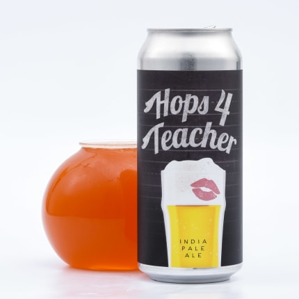 j.WakefieldBrewing_hops4Teacher