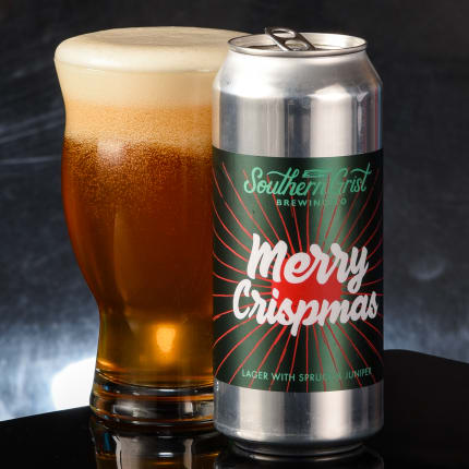 southernGristBrewingCompany_merryCrispmas