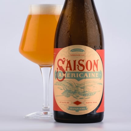 jesterKingBrewery_saisonAmericaine(Batch5)