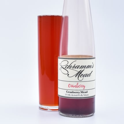 schramm'sMead_cranberry(Batch4)