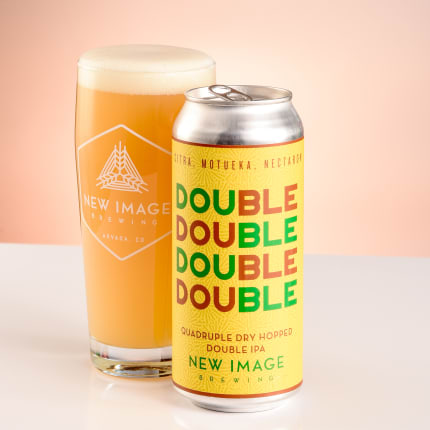 newImageBrewing_doubleDoubleDoubleDouble-Citra,MotuekaAndNectaron