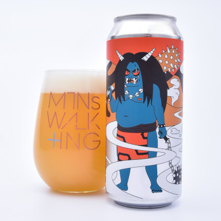 mountainsWalkingBrewery_oni