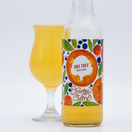 oneTreeHardCider_orangeCreme