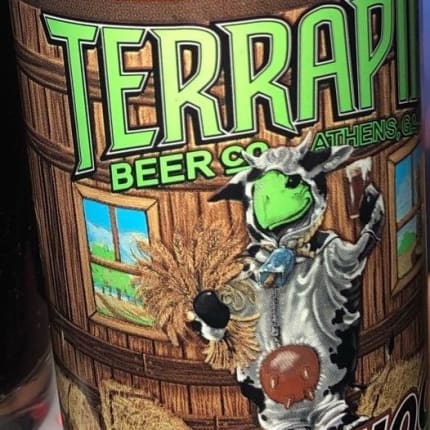 terrapinBeerCo._moo-HooChocolateMilkStout(2020)