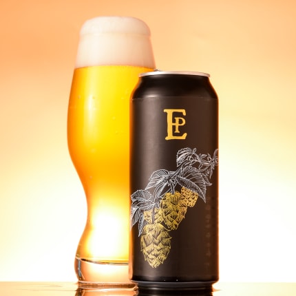 elderPineBrewing&Blending_nobleContessa