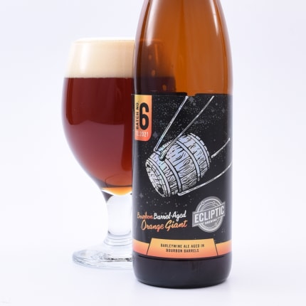 eclipticBrewing_bourbonBarrel-AgedOrangeGiantBarleywine(2021)