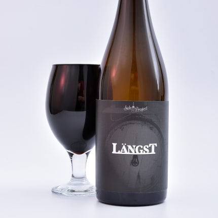 sideProjectBrewing_langst