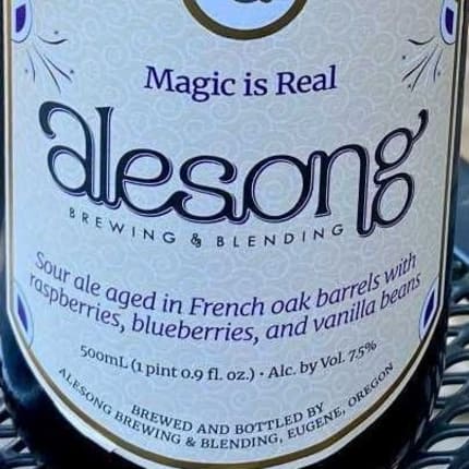 alesongBrewing&Blending_magicisReal