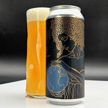 mortalisBrewingCompany_gaia|Wai-iti