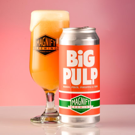 magnifyBrewingCompany_bigPulp