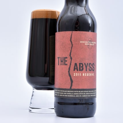 deschutesBrewery_theAbyss(2011)